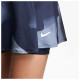 NikeCourt Γυναικεία φούστα Dri-FIT Victory